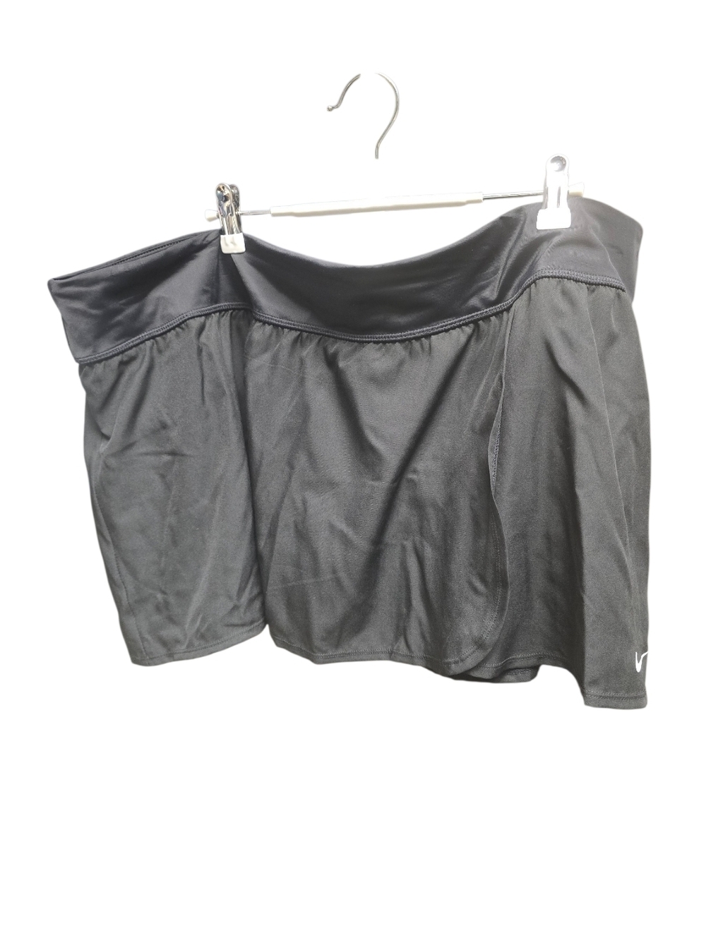 Nike Solid Element Women's Board Skirt (Plus Size) Sz. 3x NWT